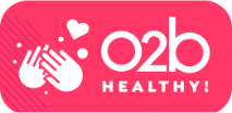 O2b Healthy